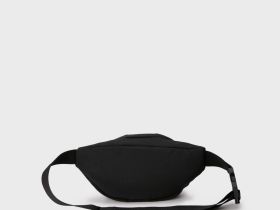 Сумка поясная для мальчиков