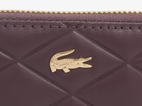 Женская сумка CROCODELLE 10.5 x 8.5 x 2.5cm