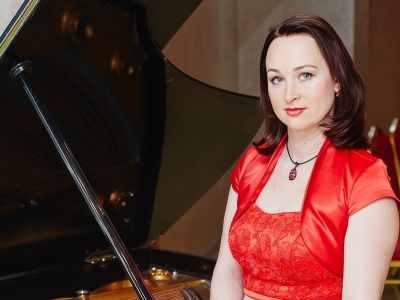 Билеты на Рождественская история (Кафедральный Собор Преображения Господня) / Концерт | Афиша | ИнфоТаймс