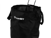 Сумка UNIVERSAL BASKET