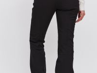 *Брюки 23-24520 Soft Shell жен.