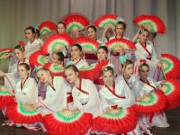 Социально-культурный центр «Шахтер»