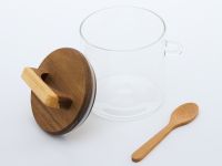 Емкость для хранения ЭКО/ECO III