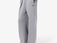 Женские брюки Lacoste