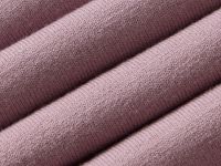 Джемпер свободного кроя