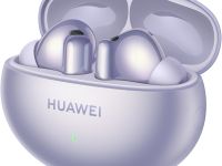 Наушники Huawei FreeBuds 6i Фиолетовые