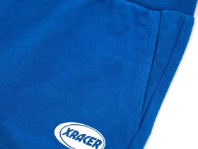 Шорты для мальчика