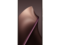 Смартфон Xiaomi