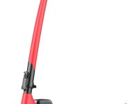 Электросамокат JOYOR A5, RED