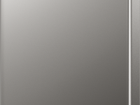 Смартфон Xiaomi 14T 12/512 ГБ Серый