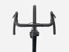 Шоссейный велосипед Trek Checkpoint ALR 3 Gen 3, год 2026, цвет Зеленый, ростовка 22