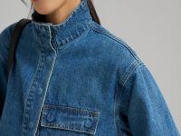 Куртка женская