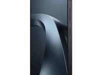Xiaomi Redmi Note 17 Pro 5G 8/512Gb (Black)