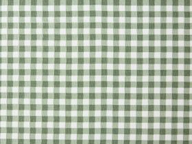 Скатерть Salvia