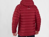 Куртка пуховая Flight Lite III Мужская