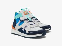 Женские ботинки Lacoste RUN BREAKER