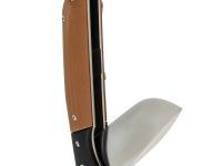 Складной нож Trivisa Aquila-03B, сталь D2, рукоять G10