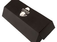 Подарочная коробка Ножиков