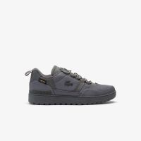Мужские зимние кроссовки Lacoste T-CLIP WNTR 225 1 SMA