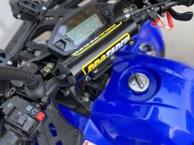 Квадроцикл GRIZZLY Aerox 125cc New 2022