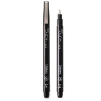 Линер Touch Liner 0,4 мм, черный