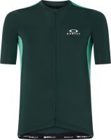 Джерси Oakley Endurance Mix мужское (черный M)