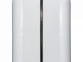 Лодка ПВХ АКВА 2900 СК