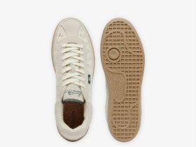 Мужские кроссовки Lacoste BASESHOT LITE 126 1 SMA