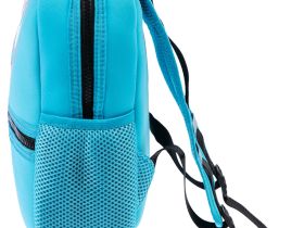 Рюкзак текстильный для мальчиков