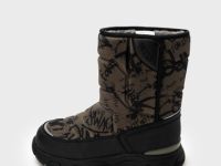 Сапоги для мальчиков