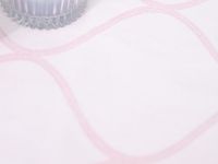 Скатерть-дорожка Облачко/Nuvoletta