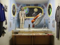 Павлово-Посадский историко-художественный музей