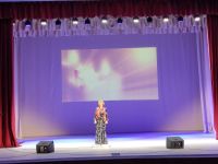 Августовский сельский дом культуры