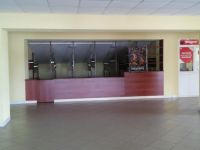 Дом культуры г. Калач-на-Дону