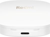 Наушники Xiaomi Redmi Buds 6 White