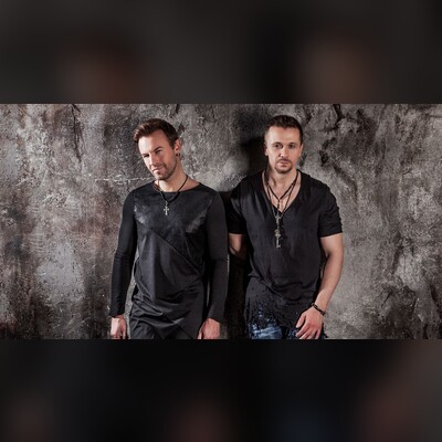 Поп-музыка Ресторан «Petter»
