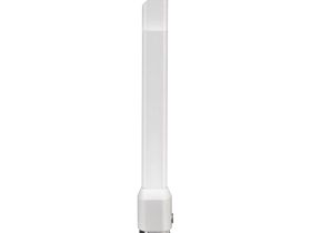 Пылесос портативный с пыленакопителем Polaris PVCSDC 3005 Wi-Fi IQ Home