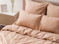 Постельное белье Praline