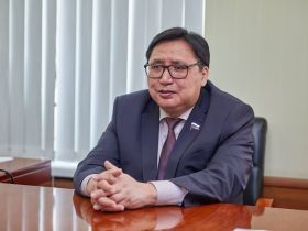 Подписано соглашение о сотрудничестве