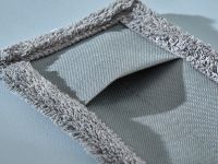 Насадка на швабру Graziani