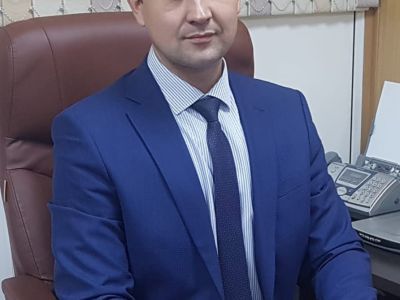 Дорогие коллеги, уважаемые партнеры!