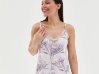 Сорочка Lilla II