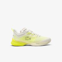 Мужские кроссовки для тенниса Lacoste AG-LT23 ULTRA 225 4 SMA
