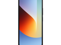 Смартфон REDMI