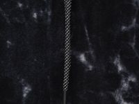 Комплект трикотажный для мальчиков: куртка, брюки