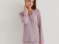 Пижама Безмятежность/Serenita I