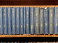 Политехническая библиотека