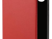 Чехол-книжка RedLine