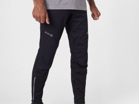 Брюки Multi III Мужские