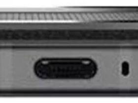 Смартфон TECNO Camon 30 Premier 5G 12/512 ГБ Чёрный